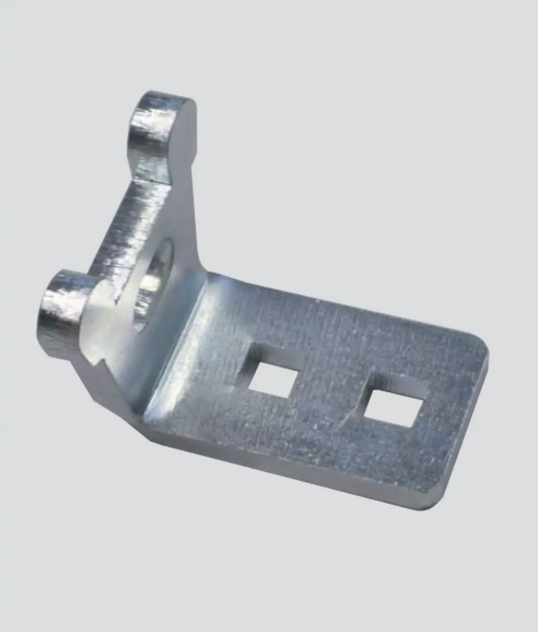 Portalucchetto corazzato "tiger" a.667-t - Immagine 1