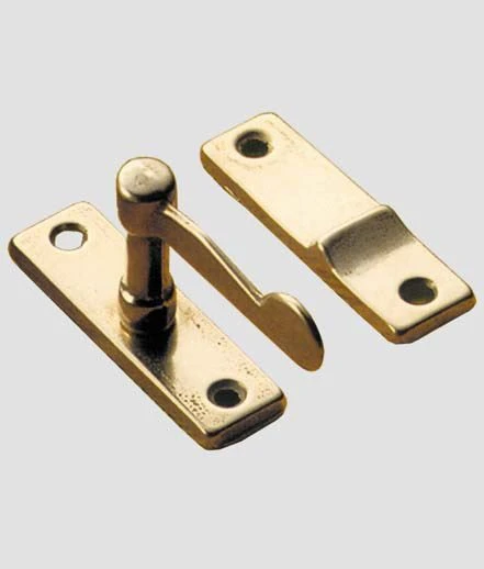 Nottolino alla romana a.392 - Immagine 1