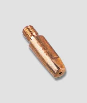 Ugello portacorrente per saldatrice - Immagine 1