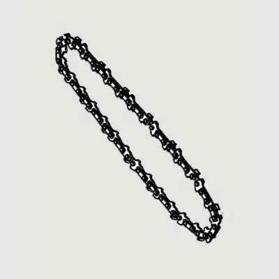 Carica batterie per pompa batteria al litio v-black vita – 1894862 - Immagine 1