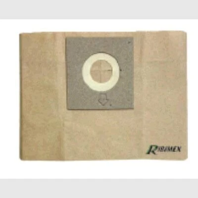 Filtro carta per aspirix lt.20 - Immagine 1