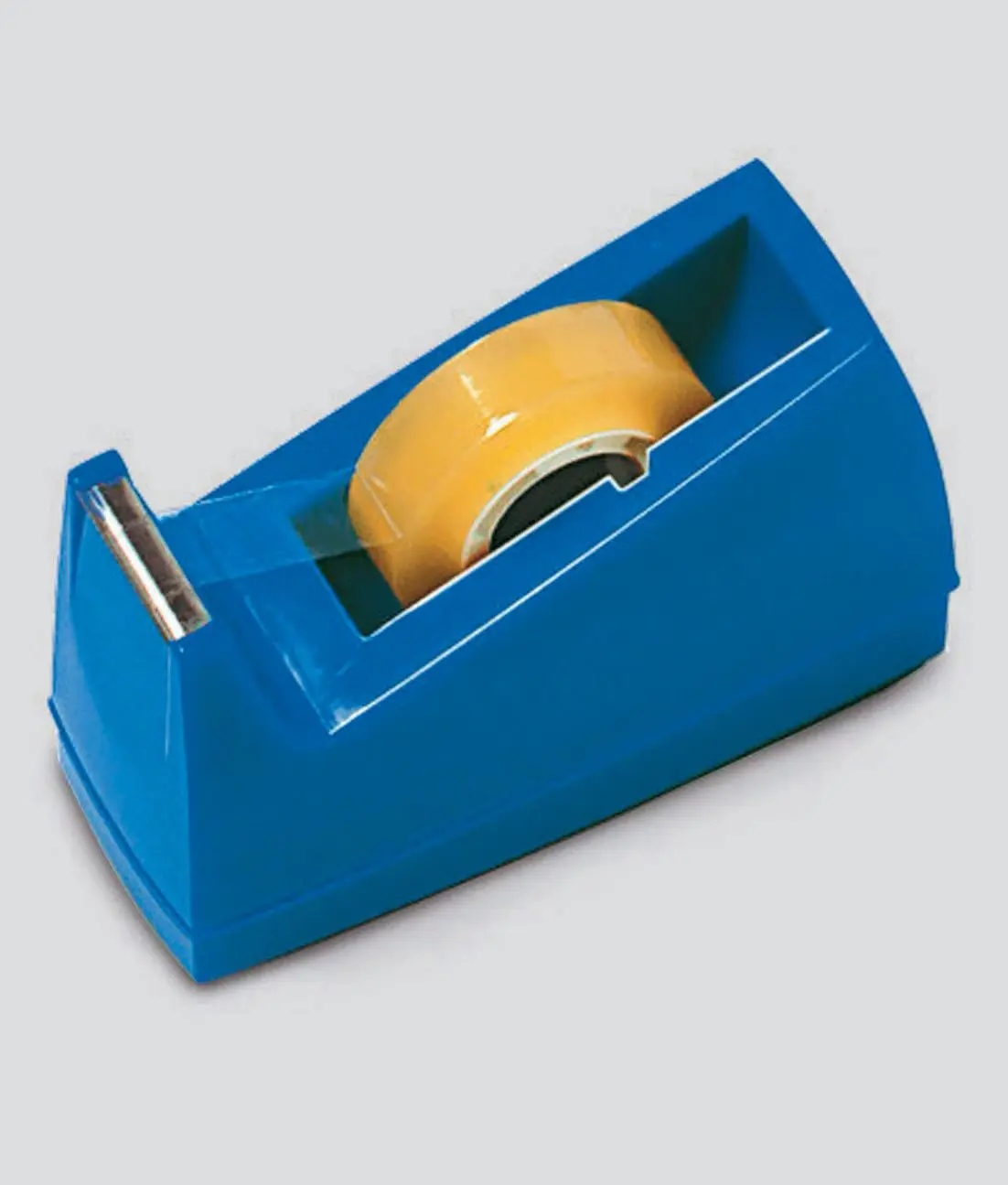 Stendinastro adesivo da tavolo dispen33 - Immagine 1