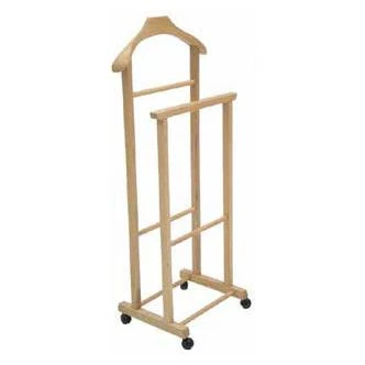 Portabito indossatore doppio oscar naturale - Immagine 1