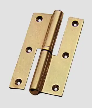 Cerniera a.470 - Immagine 1