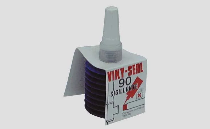 Sigillante viky-seal a.90 - Immagine 1