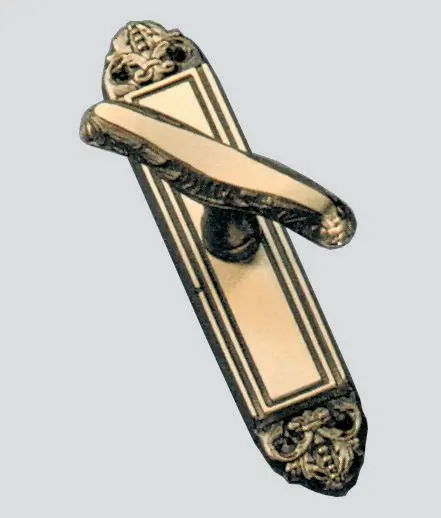 Cremonese simona - Immagine 1