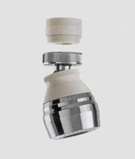 Rompigetto snodovite universale - Immagine 1