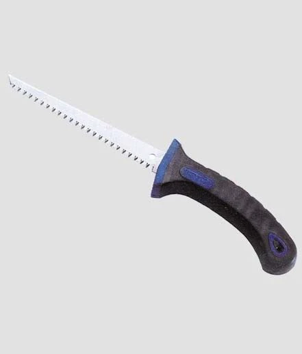 Seghetto universale turbo - Immagine 1