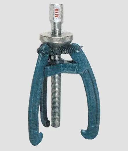 Estrattore alfa - Immagine 1