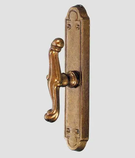 Cremonese barocco - Immagine 1