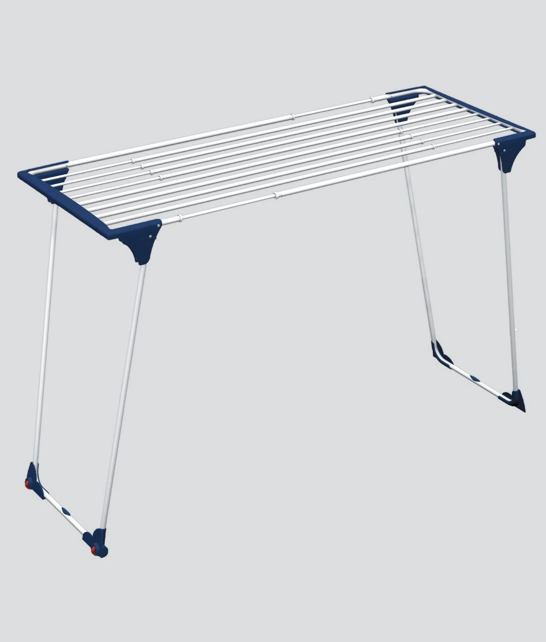 Stendibiancheria vileda infinity compact - Immagine 1