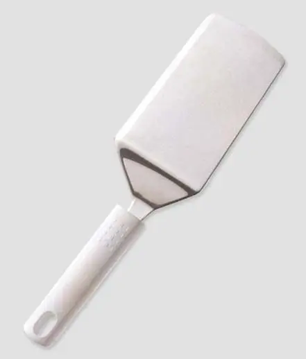 Servilasagna inox - Immagine 1