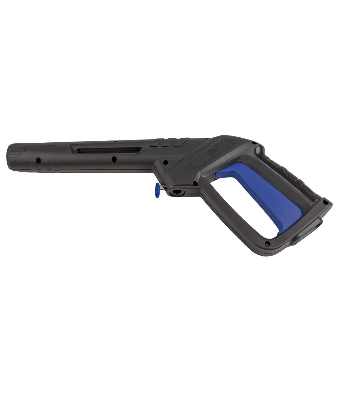 Pistola per idropulitrice 375 - Immagine 1