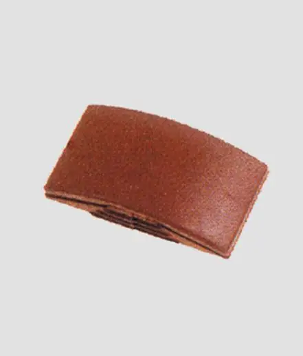 Tampone di gomma - Immagine 1