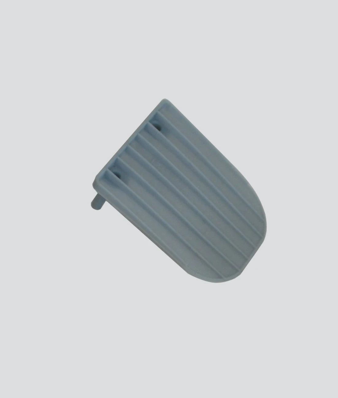 Valvola di esalazione per serie 6000 - Immagine 1