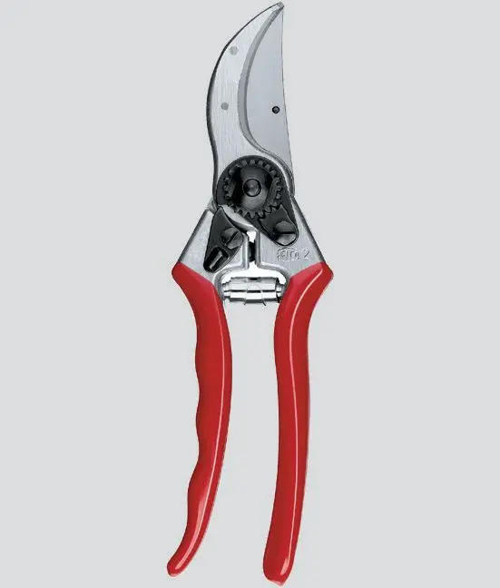 Forbice felco mod.2 - Immagine 1