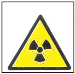 Segnale symbolfix cee - Immagine 1