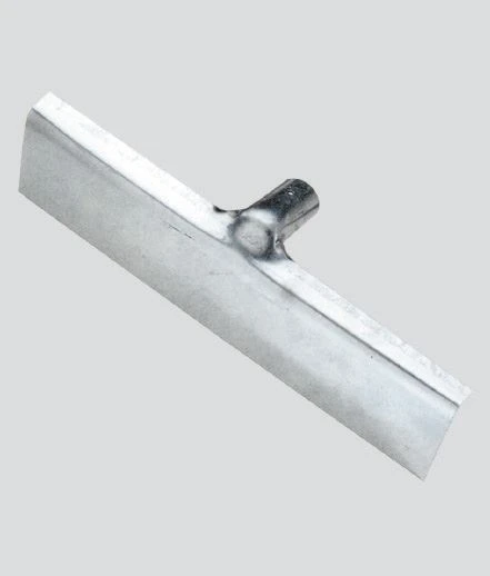 Raschiafango - Immagine 1