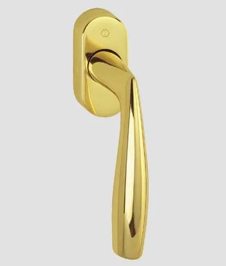 Martellina dk hoppe vitoria - Immagine 1