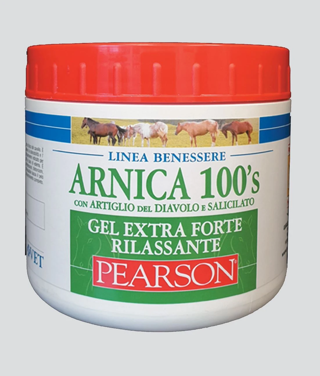 Arnica 100's rilassante - Immagine 1