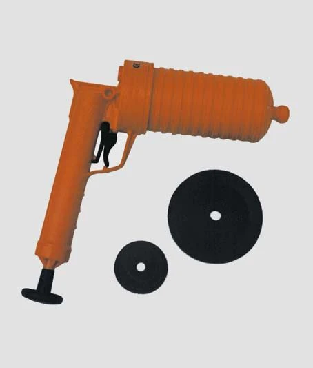 Sturalavandino pango - Immagine 1