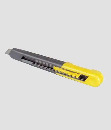 Coltello stanley sm9 - Immagine 1