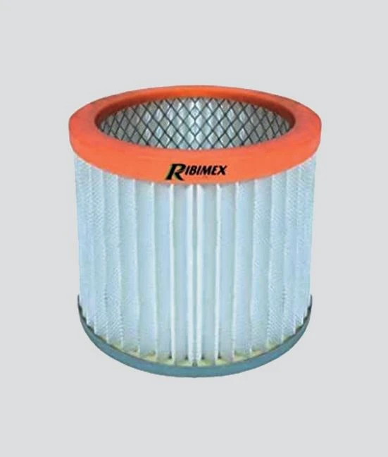 Filtro hepa ricambio per aspirix lt.20 - Immagine 1