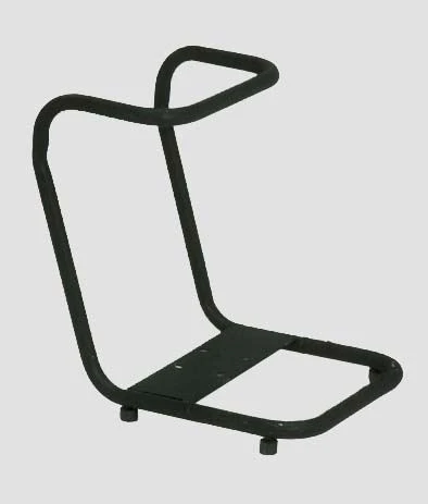 Base e maniglia per motopompa cm80 e cm90 - Immagine 1