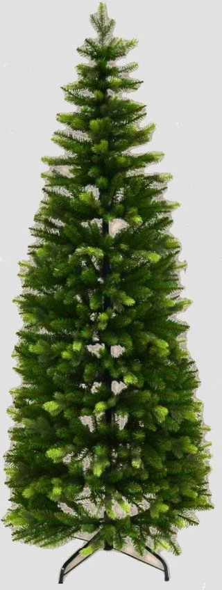 Albero pop-up - Immagine 1