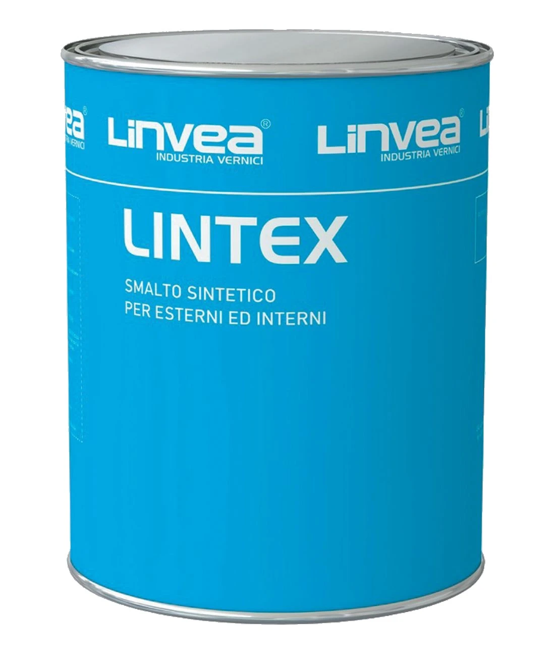 Smalto lintex - Immagine 1
