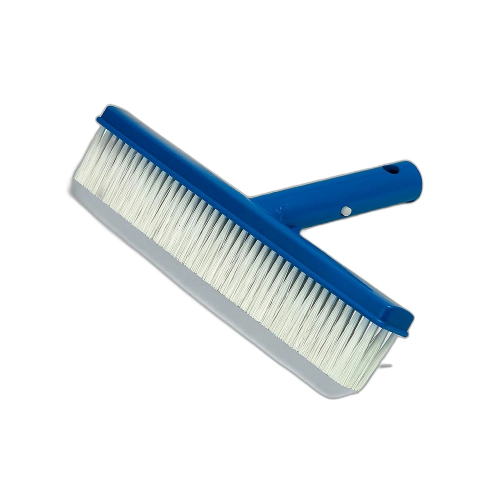 Spazzola per pareti piscina - Immagine 1