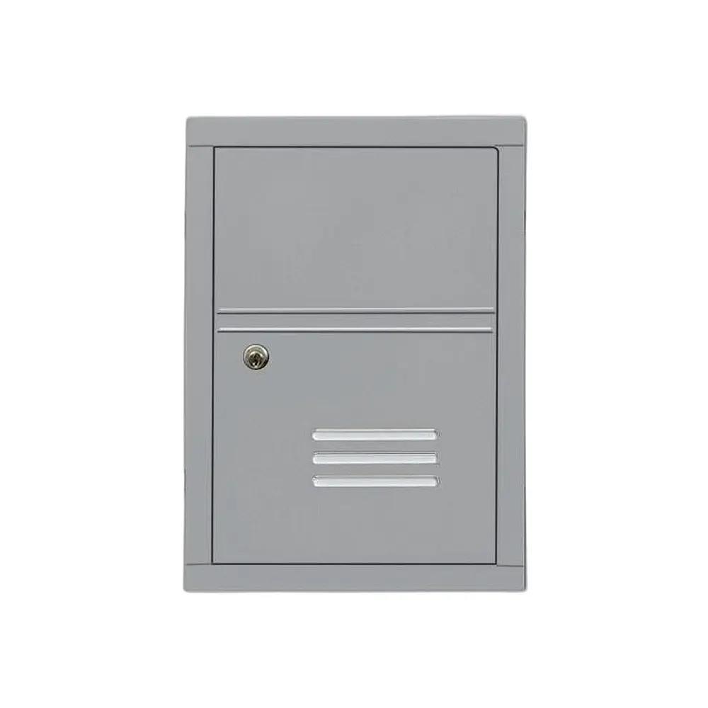 Sportello posta da incasso sc1 - Immagine 1