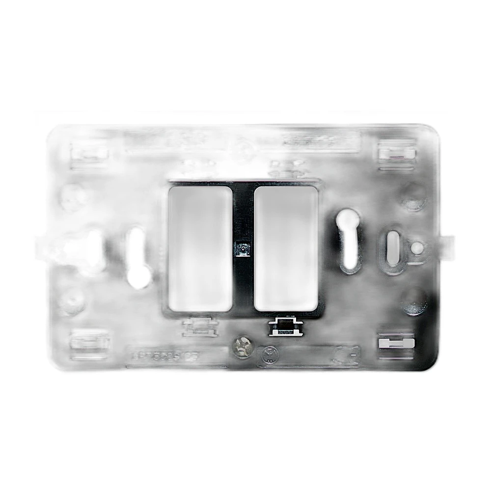 Supporto magic 500s/23 - Immagine 1