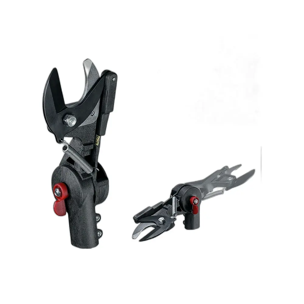 Svettatoio archman helium - Immagine 1