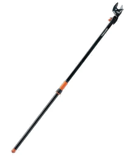 Svettatoio garden multi-cut fiskars up 84 - Immagine 1