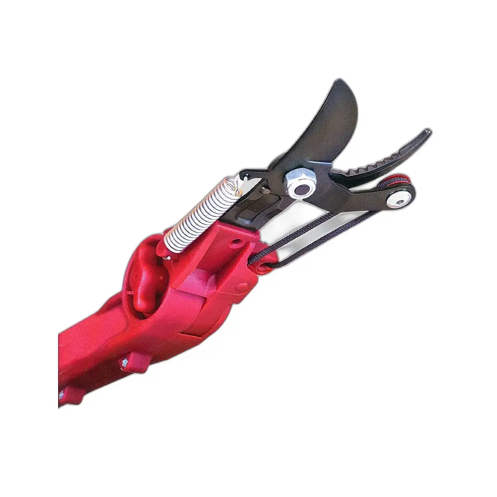 Svettatoio sniper archman - Immagine 1