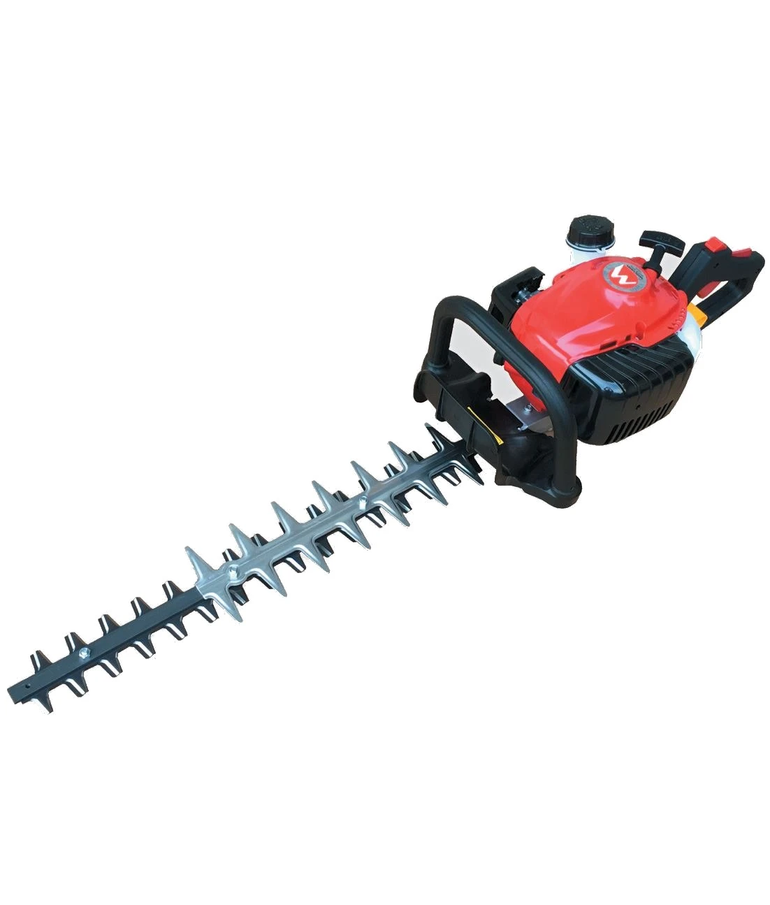 Tagliasiepi maruyama ht237d - Immagine 1