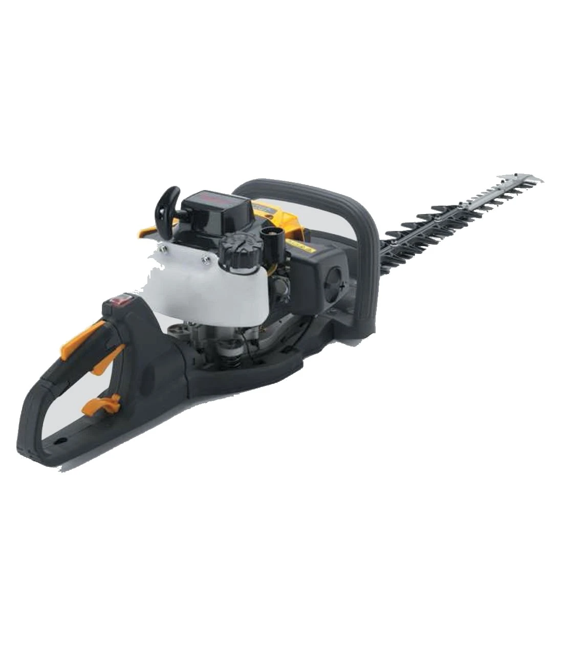 Tagliasiepi stiga sht660k - Immagine 1