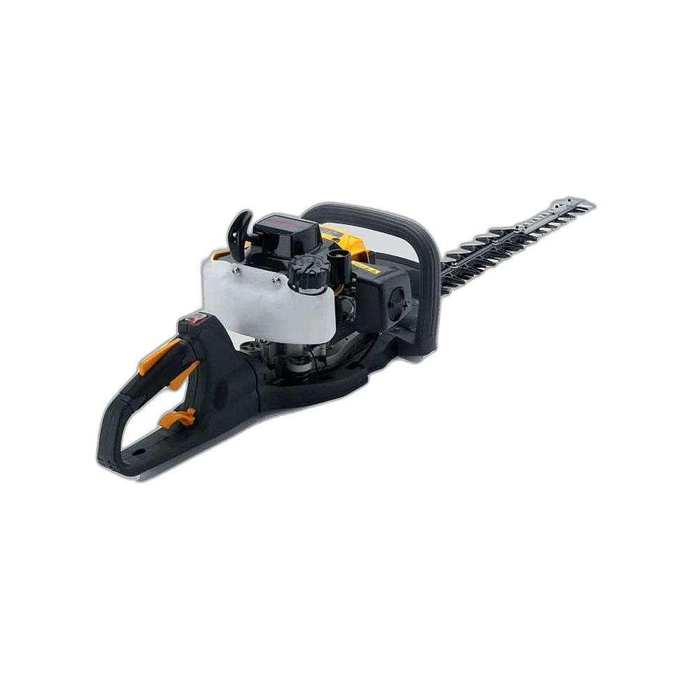 Tagliasiepi stiga sht660k - Immagine 1