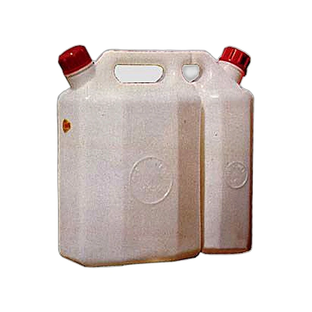 Tanica doppio uso in eltex 3s a.61 - Immagine 1