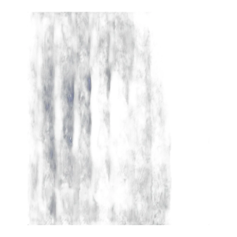 Tenda clio - Immagine 1