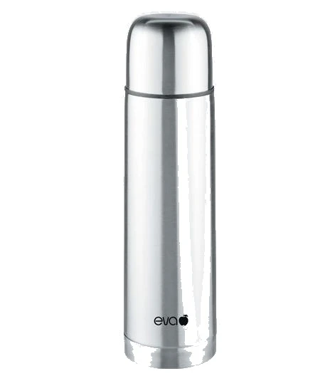 Thermos inox 18/8 - Immagine 1