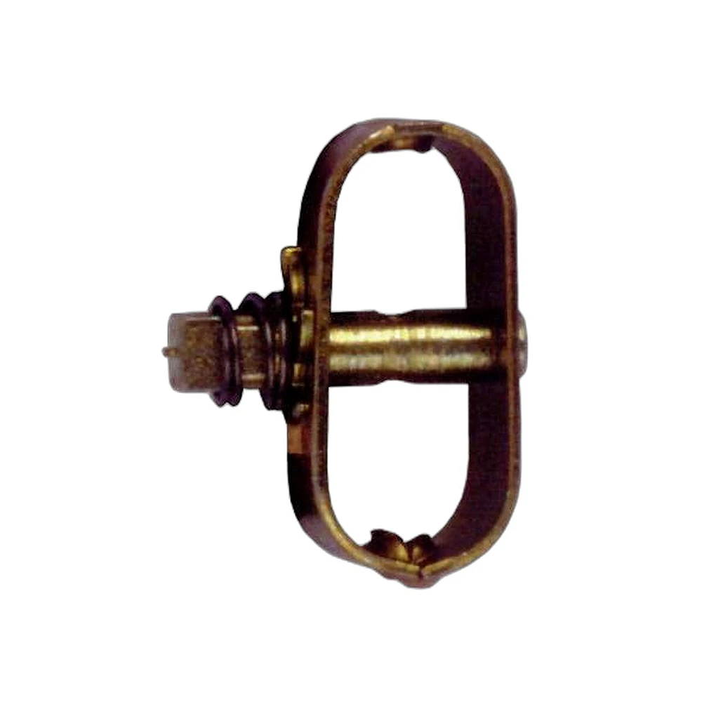 Tirafilo tira-tira a.mini 50 - Immagine 1