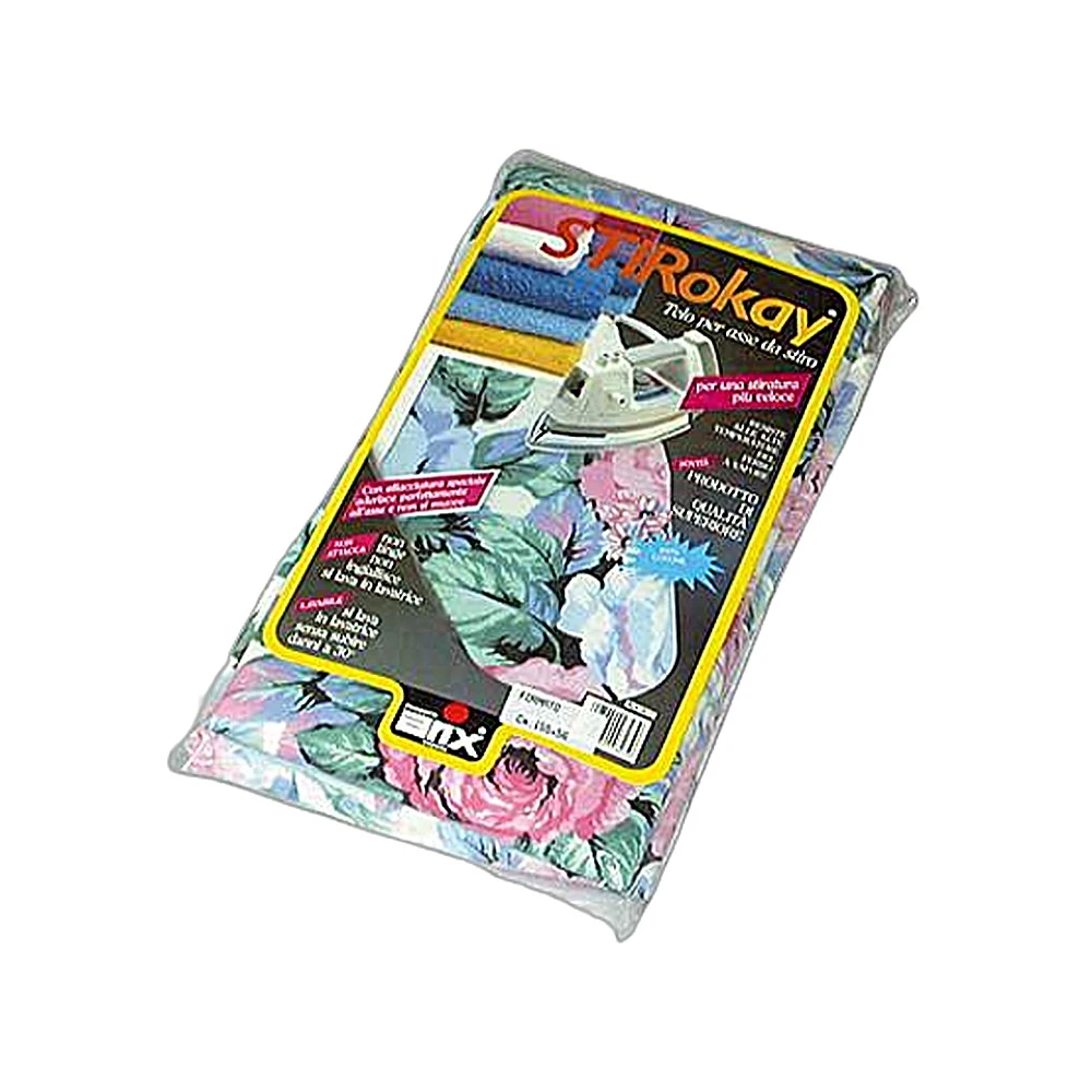 Tovaglia stirokay per asse da stiro - Immagine 1