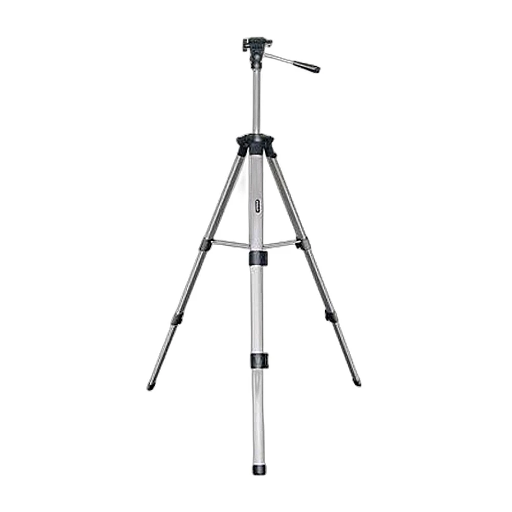 Treppiede fotografico stanley alu5025 - Immagine 1