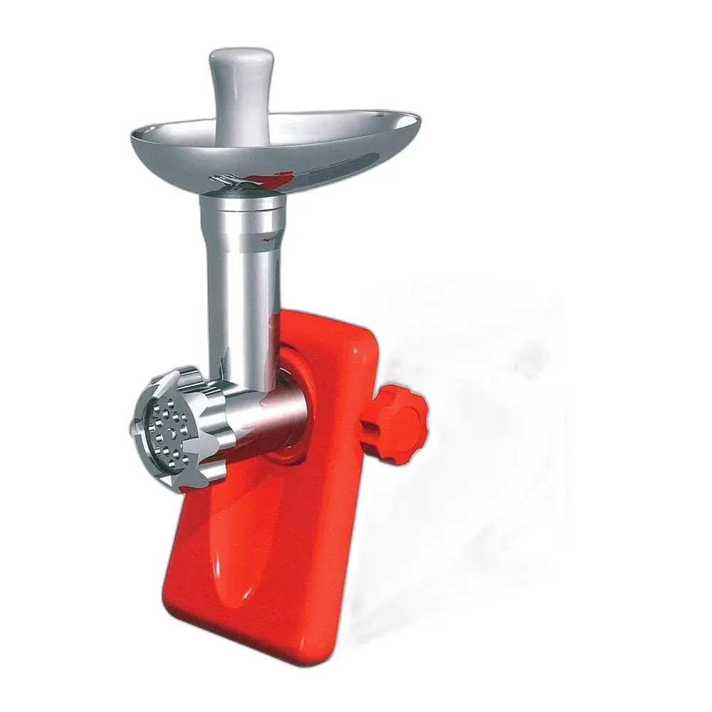 Tritacarne artus t25 - Immagine 1