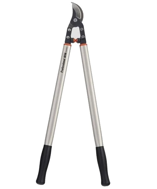 Troncaramo super leggero bahco p160-sl - Immagine 1
