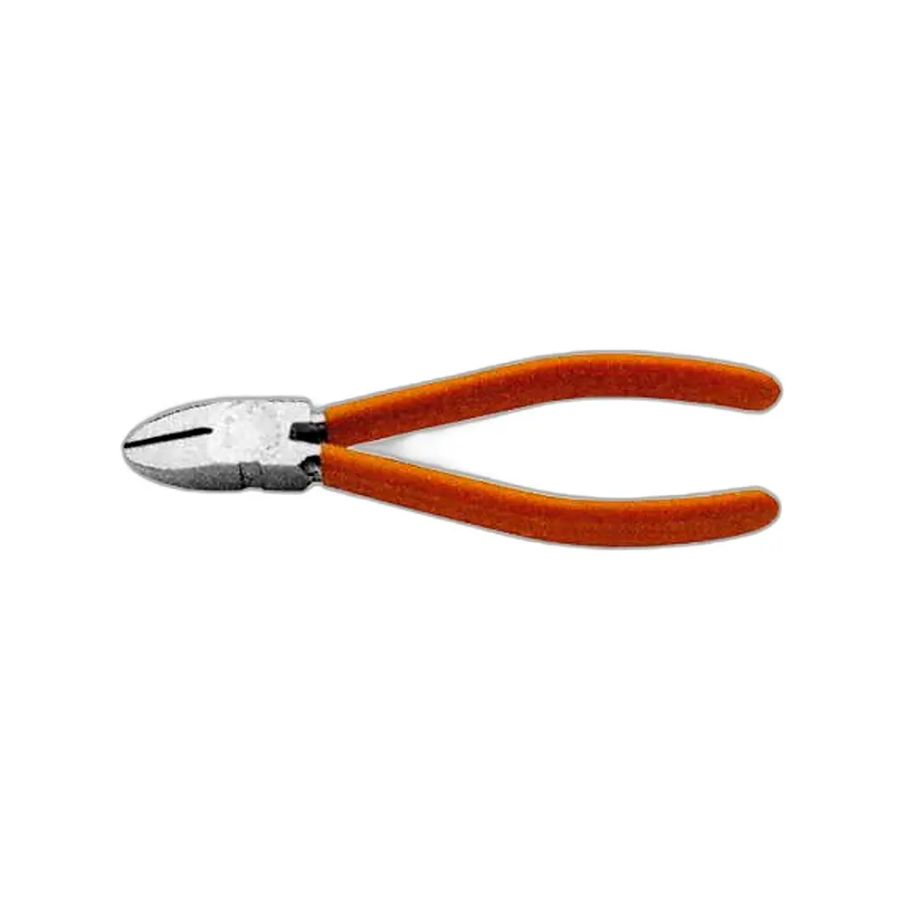 Tronchese a taglienti - Immagine 1