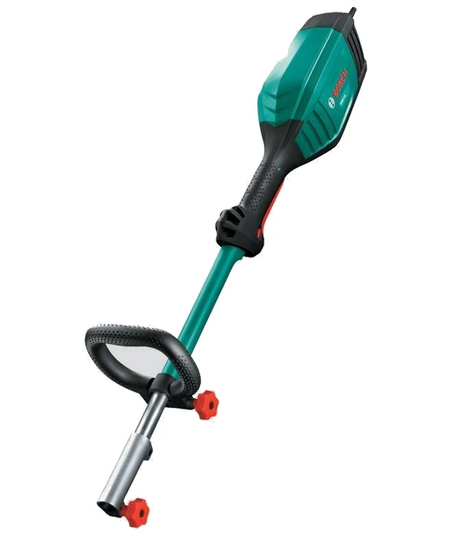 Utensile giardino multifunzione amw10 hs bosch - Immagine 1