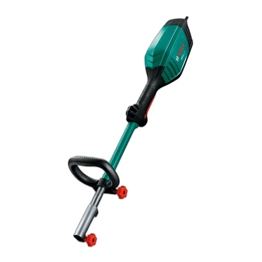 Utensile giardino multifunzione amw10 hs bosch - Immagine 1